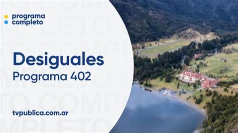 chat de 60 a 70 años|Chat para gente de más de 60 años gratis y sin registro